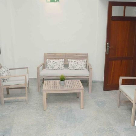 Bonita Casa En El Corazon Del Pueblo! Villa Carmen Гарачико Экстерьер фото